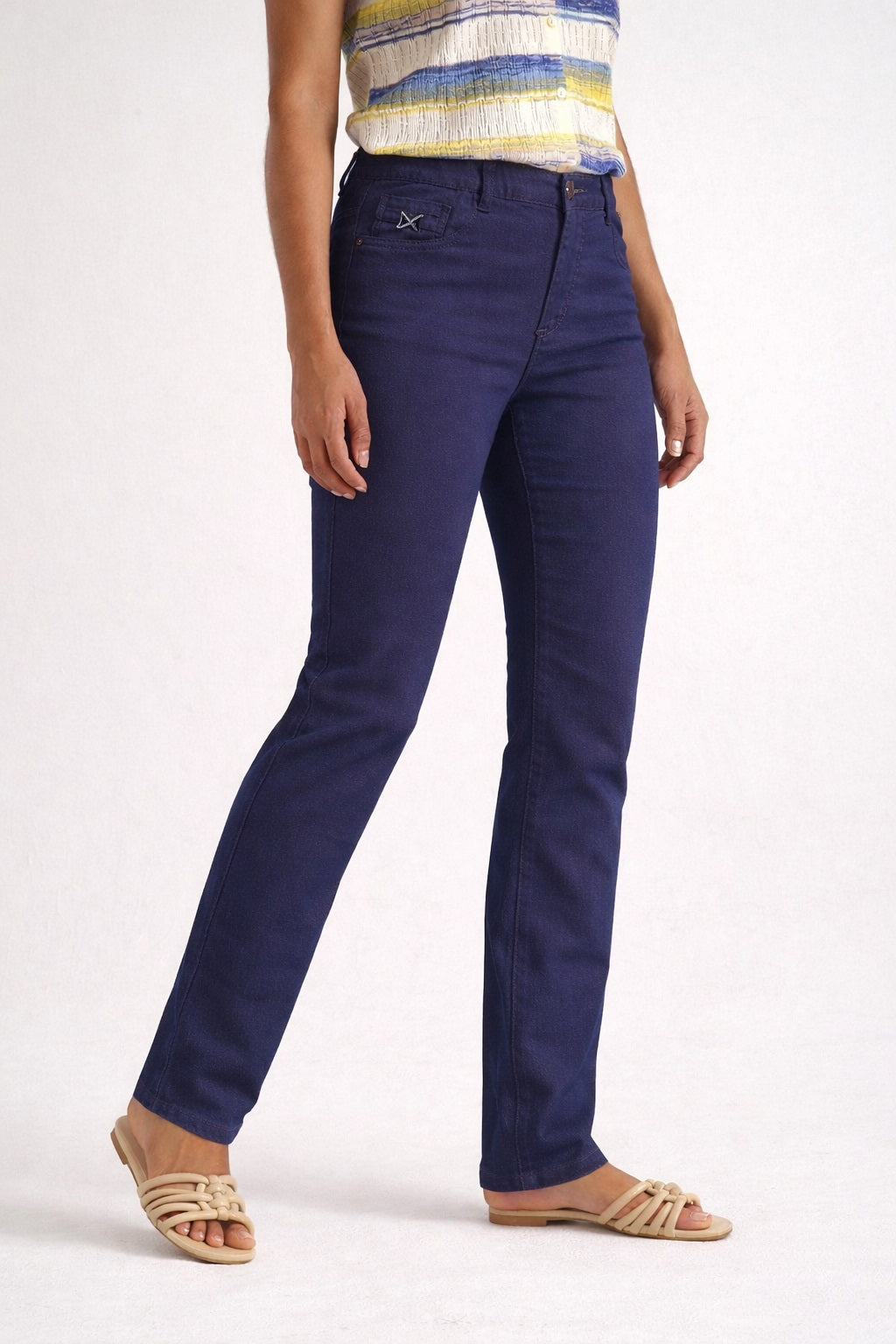 PANTALON V563