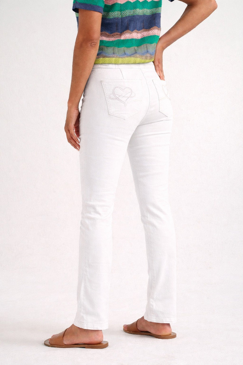 PANTALON V564