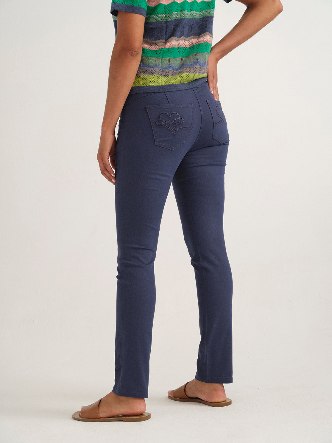 PANTALON V564