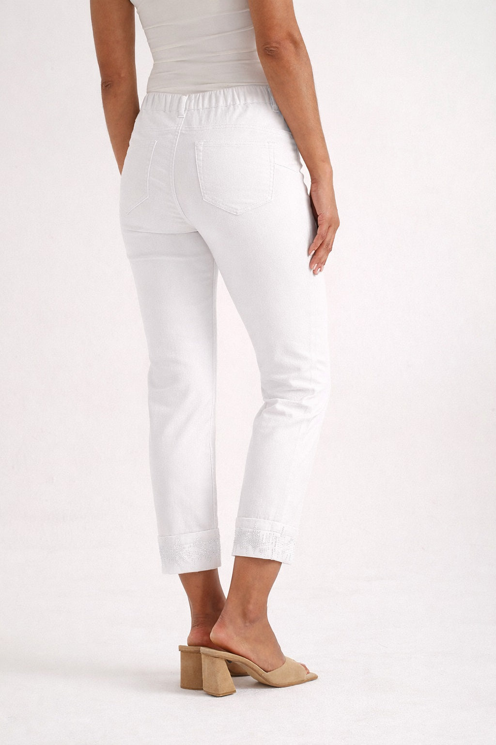 PANTALON V565