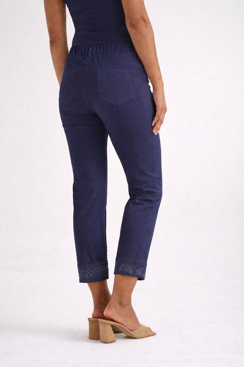 PANTALON V565