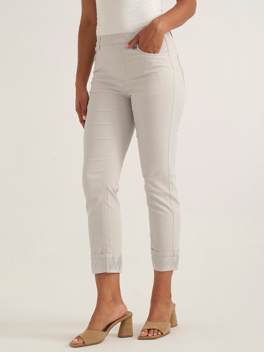 PANTALON V565