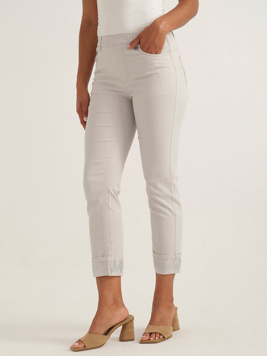 PANTALON V565