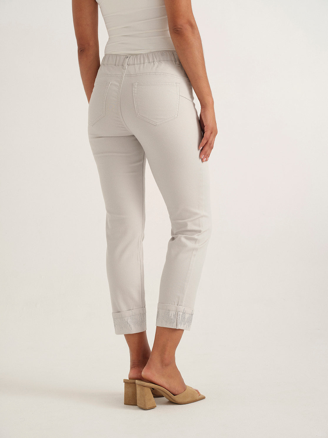 PANTALON V565