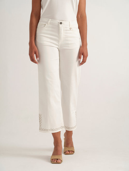 PANTALON V566