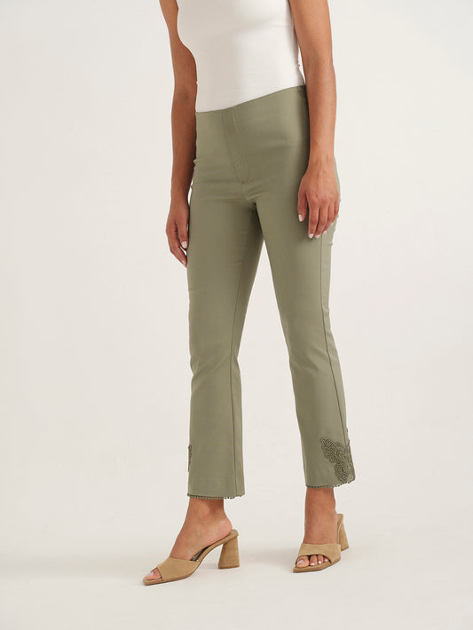 PANTALON V569