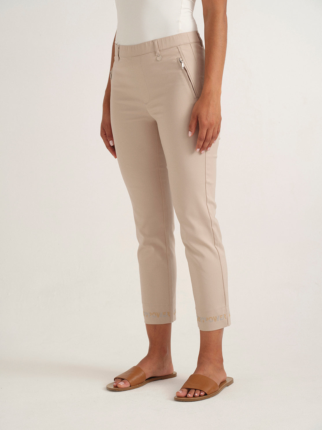 PANTALON V570