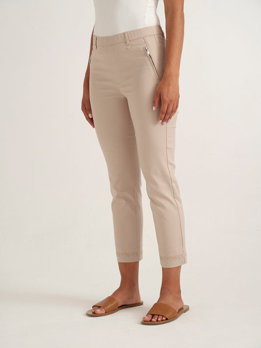 PANTALON V570