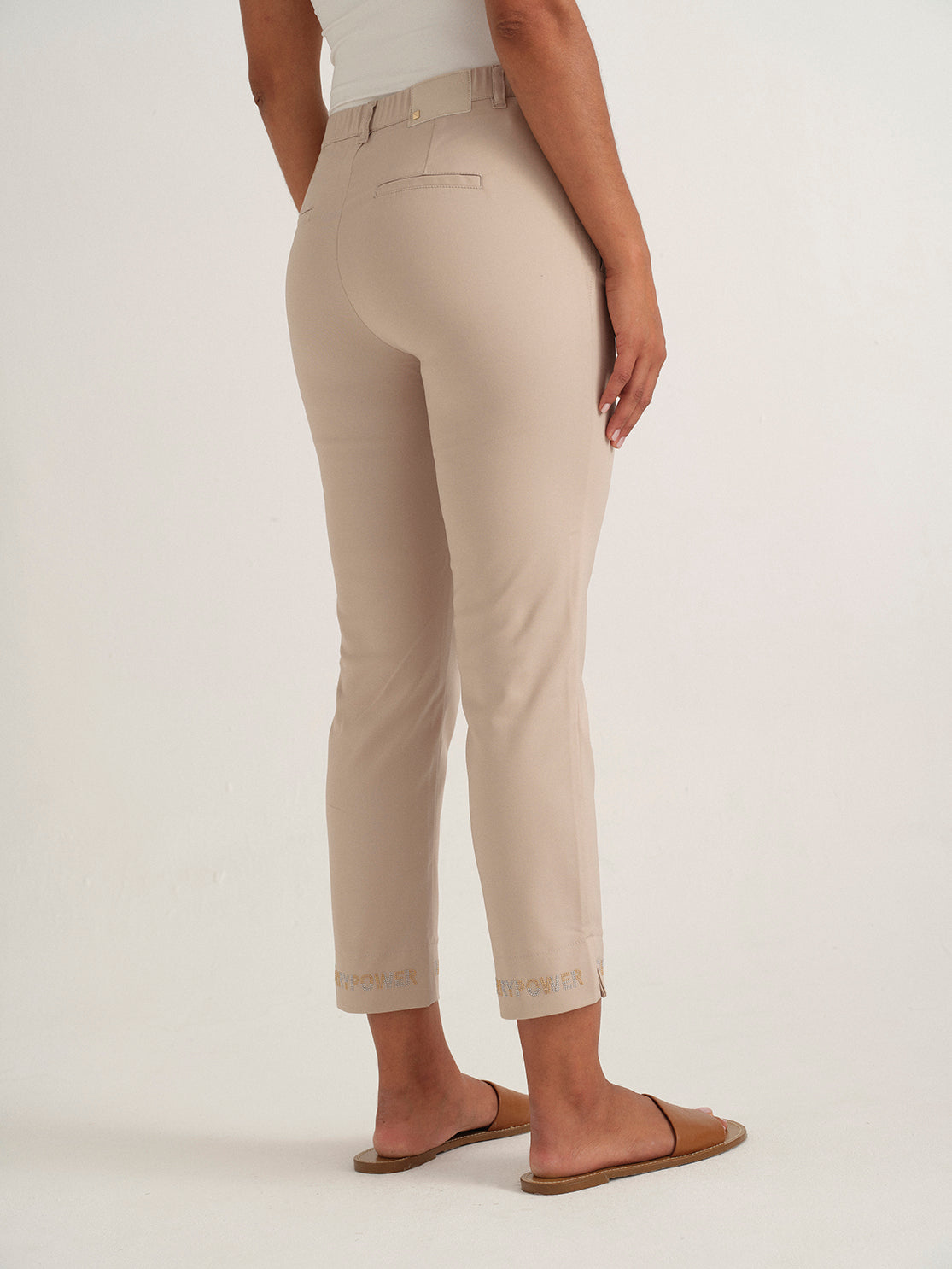 PANTALON V570