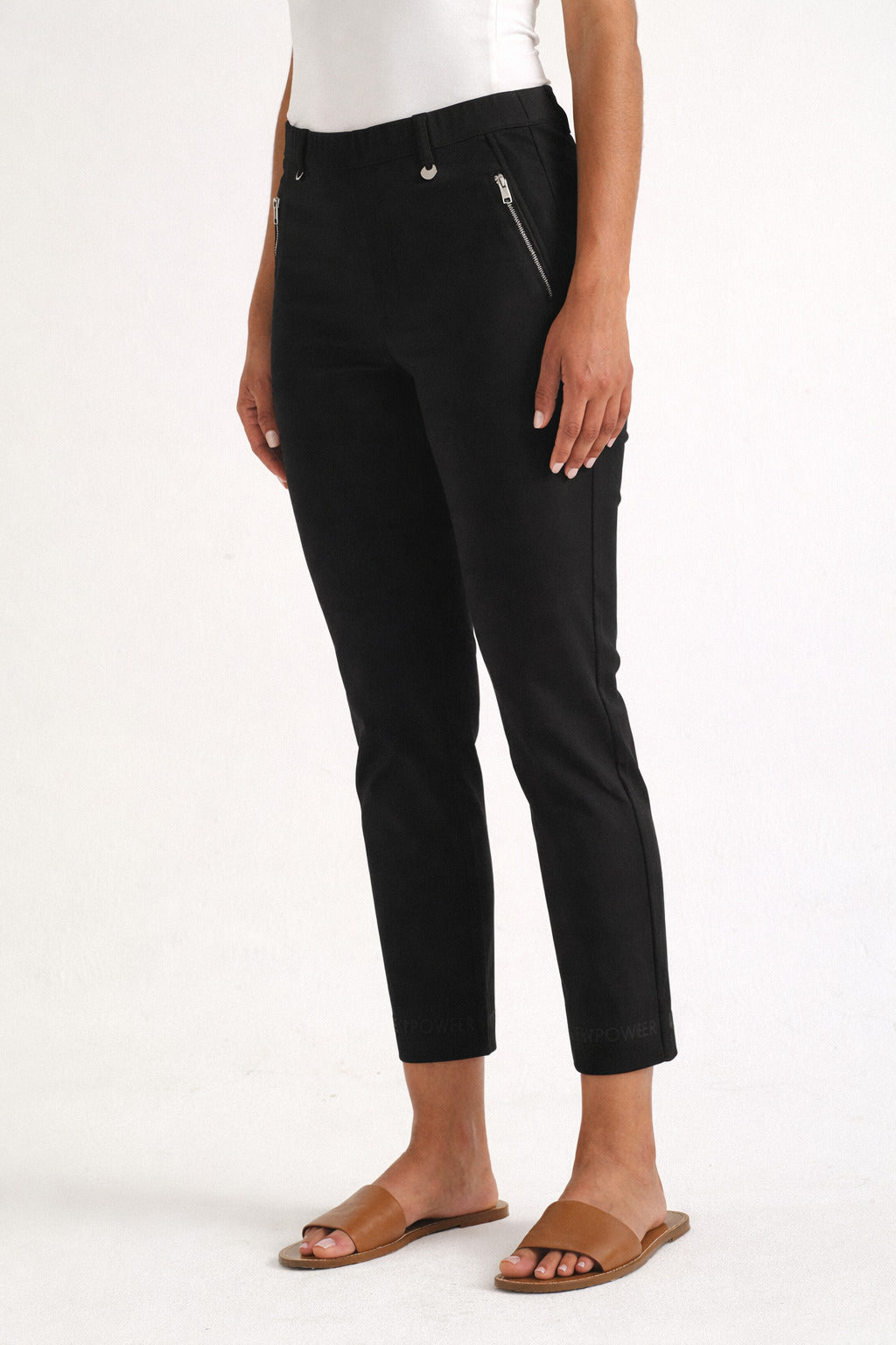 PANTALON V570