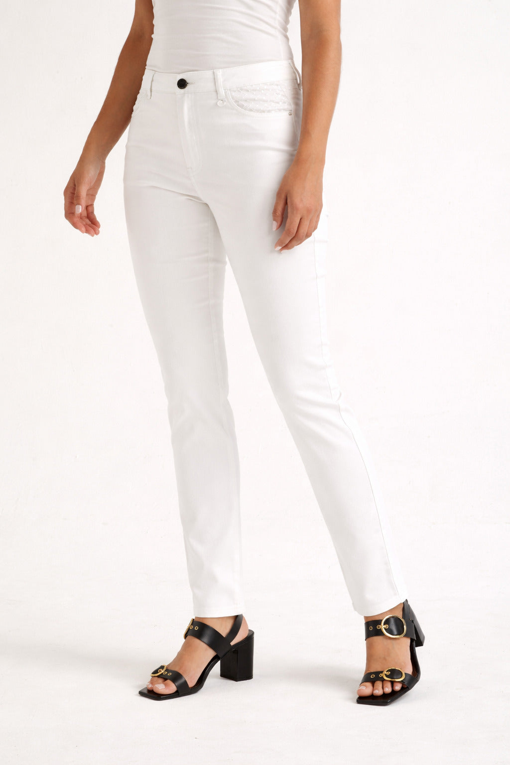 PANTALON V571