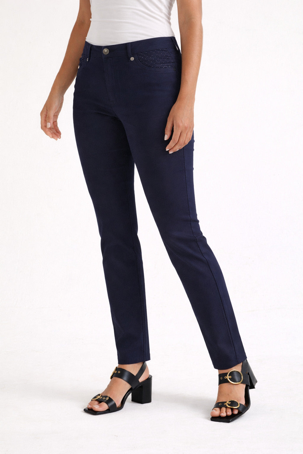 PANTALON V571