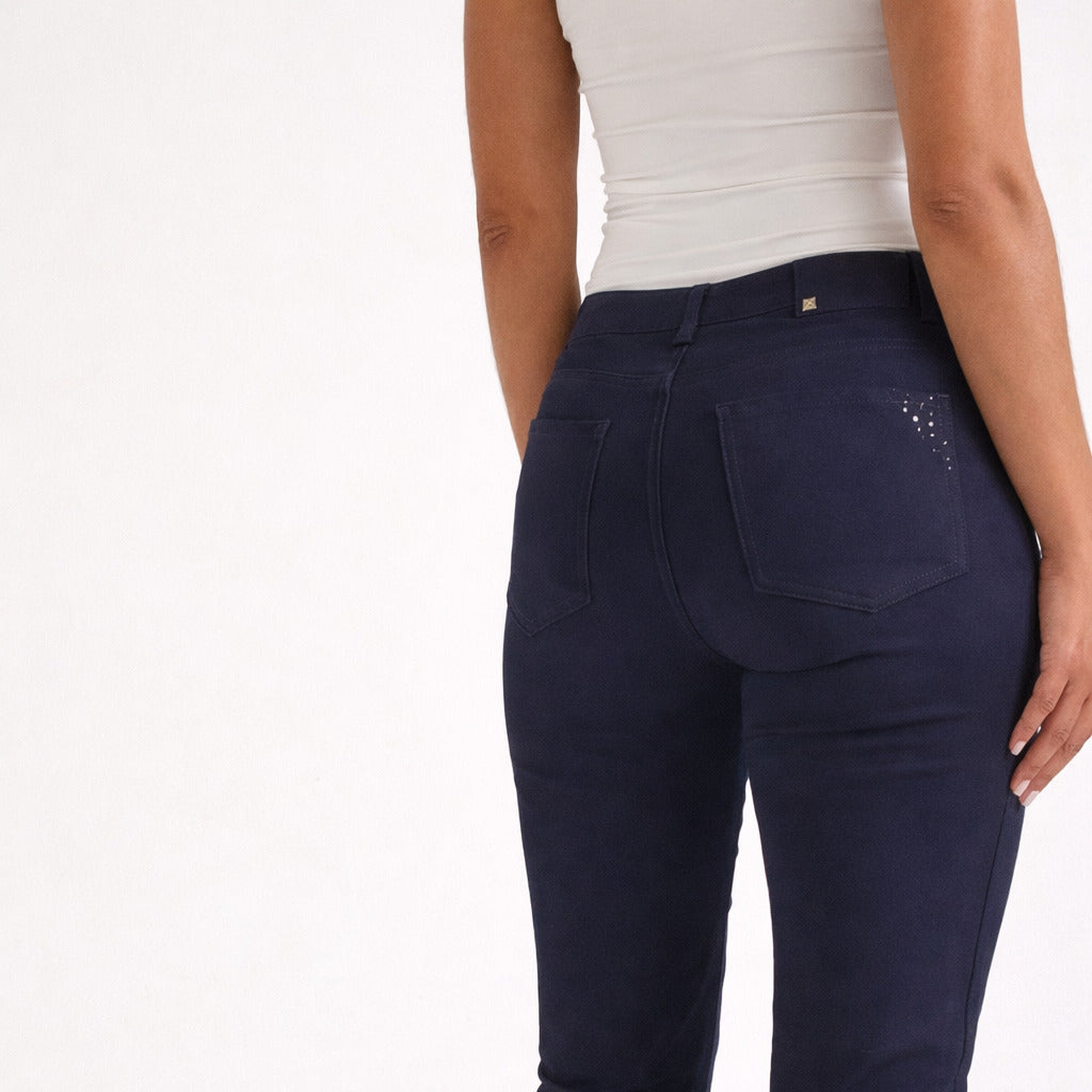 PANTALON V571