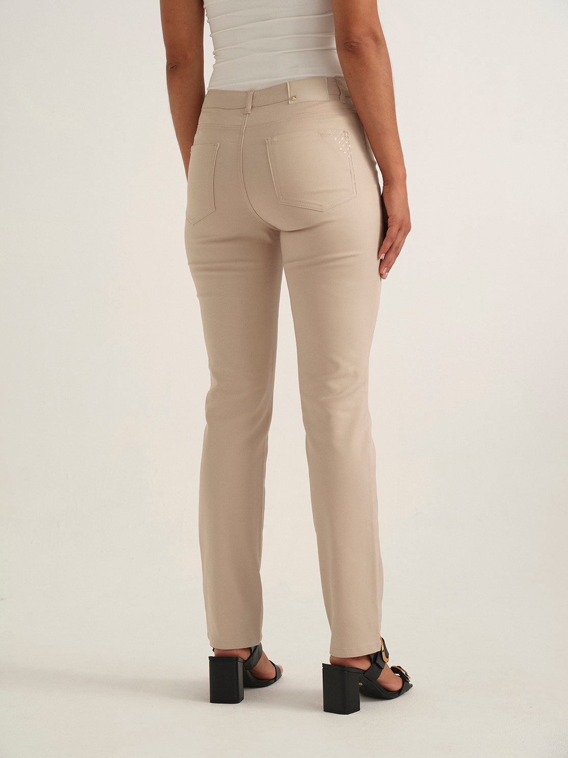 PANTALON V571