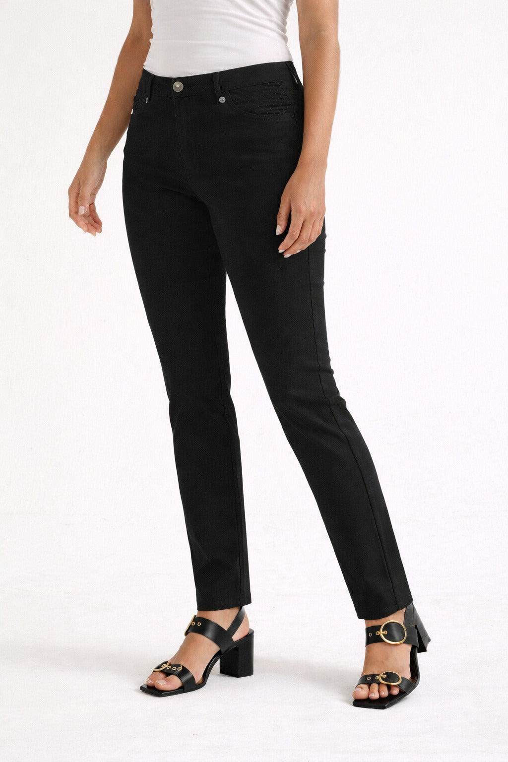PANTALON V571