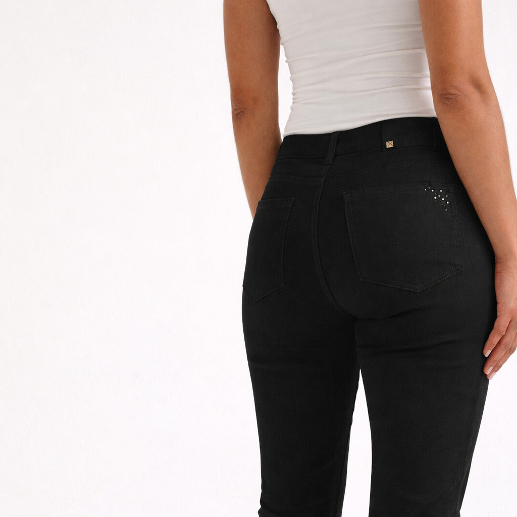 PANTALON V571