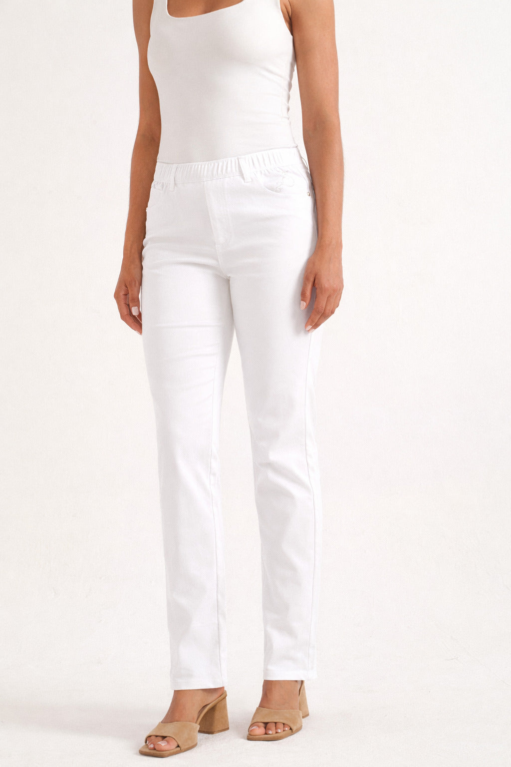 PANTALON V572