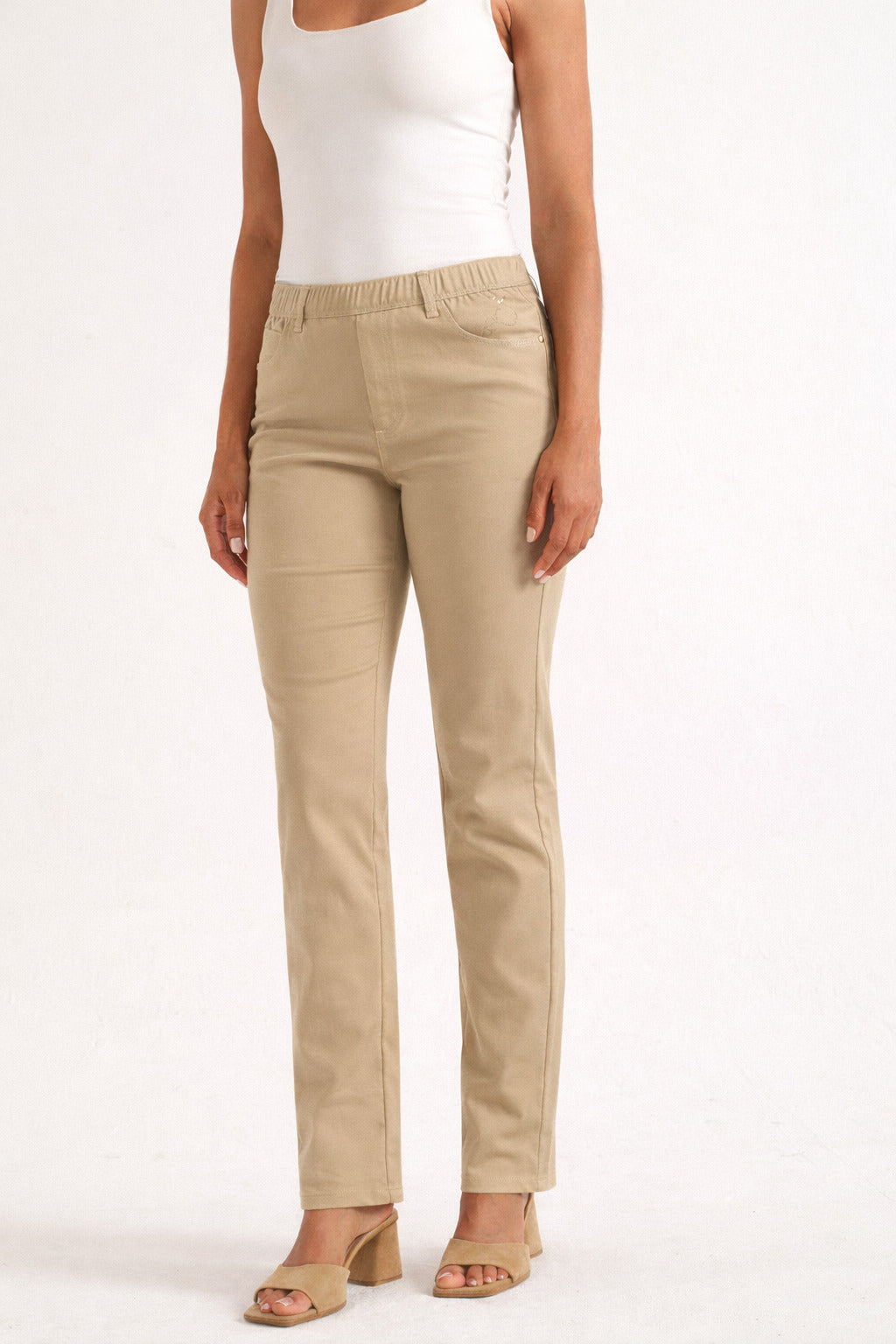 PANTALON V572