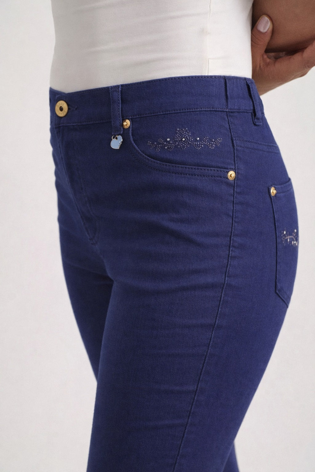 PANTALON V574