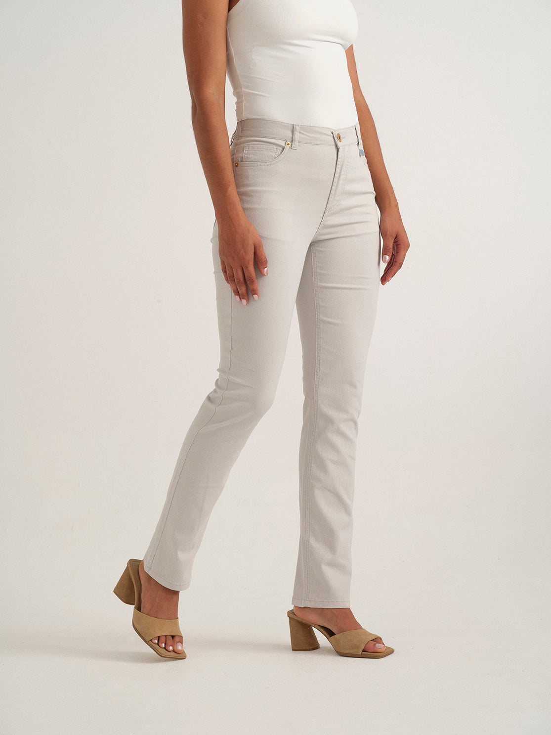 PANTALON V574