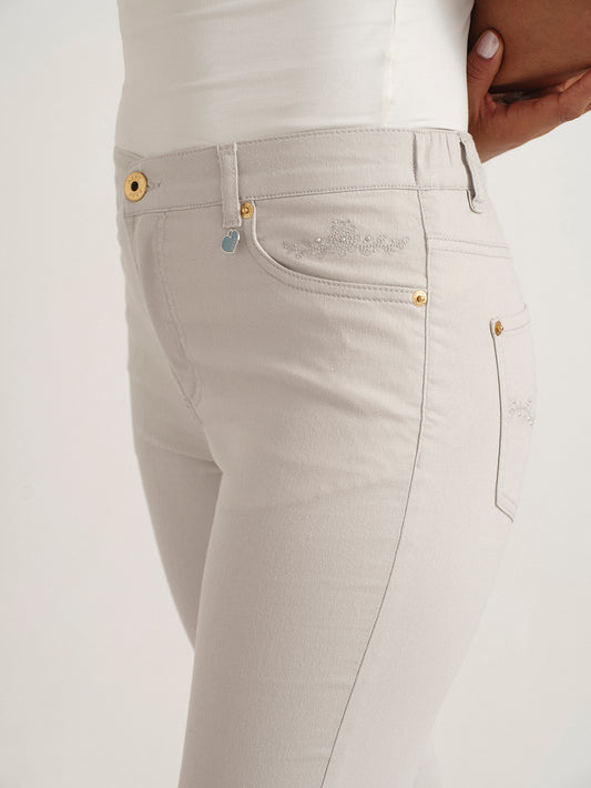PANTALON V574