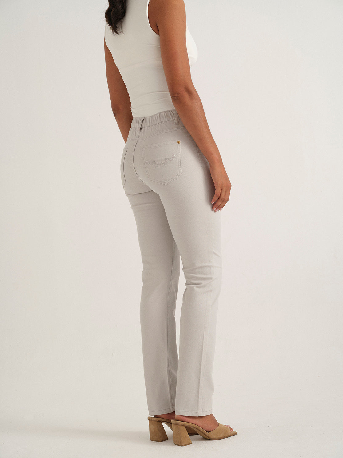 PANTALON V574