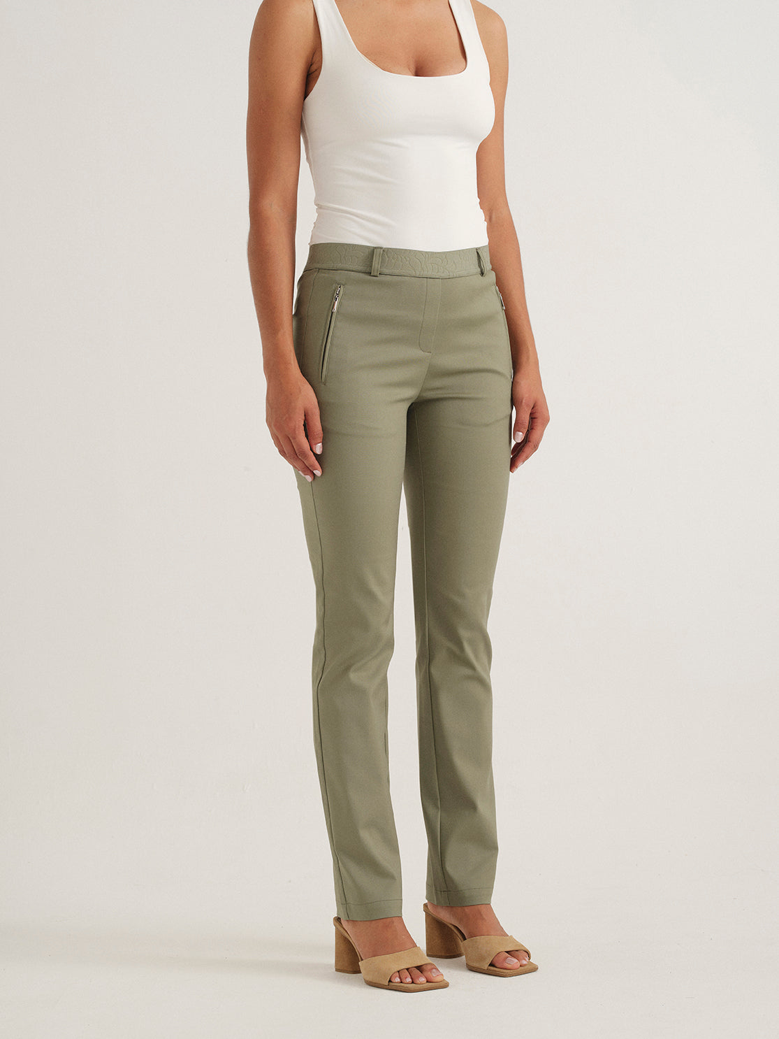 PANTALON V575