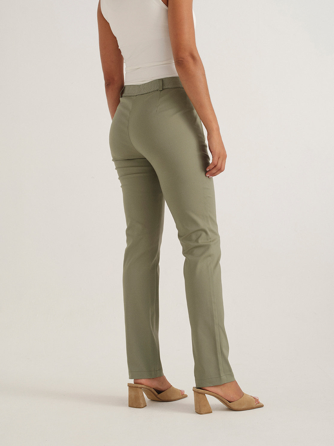 PANTALON V575