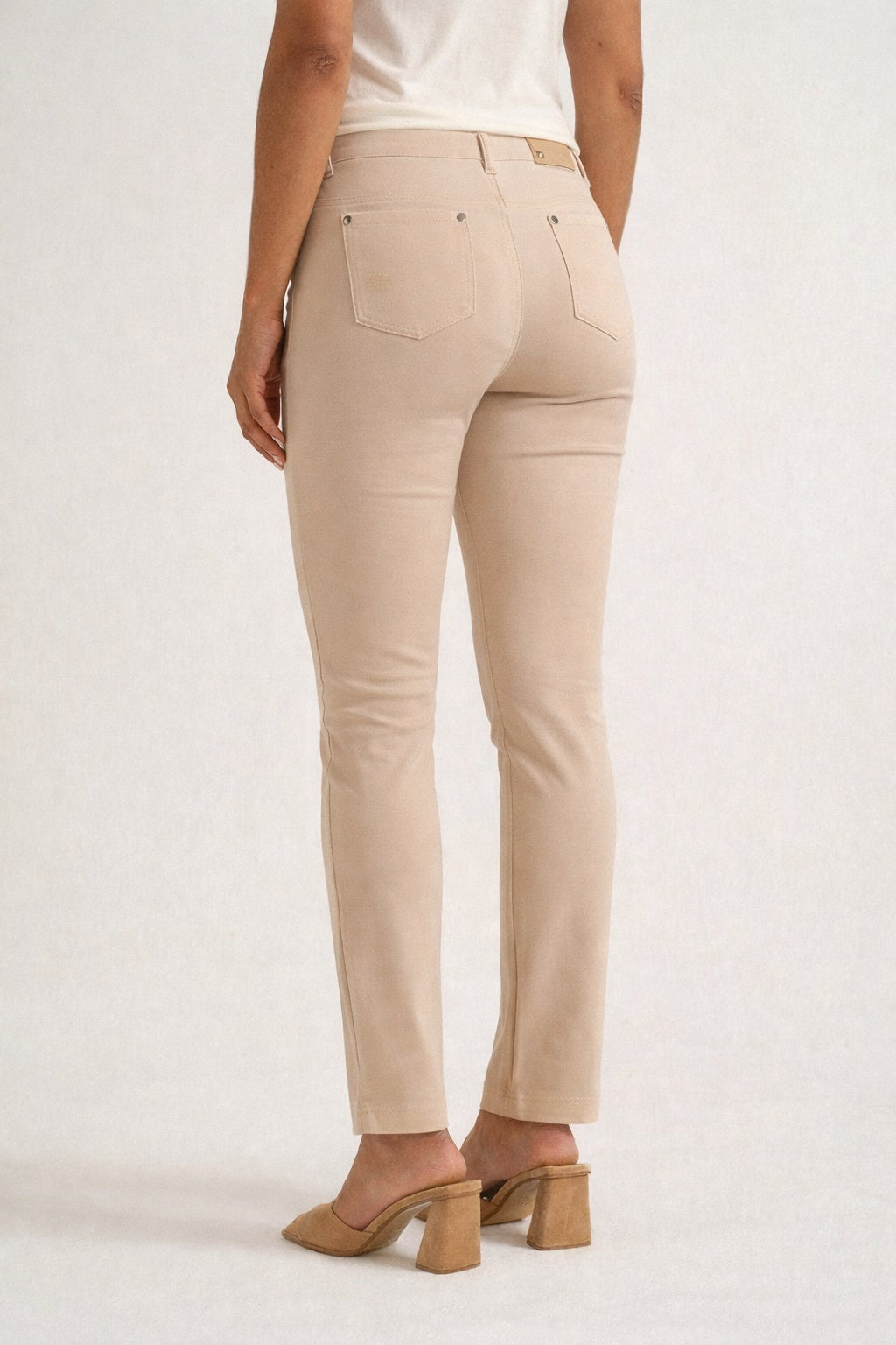PANTALON V576