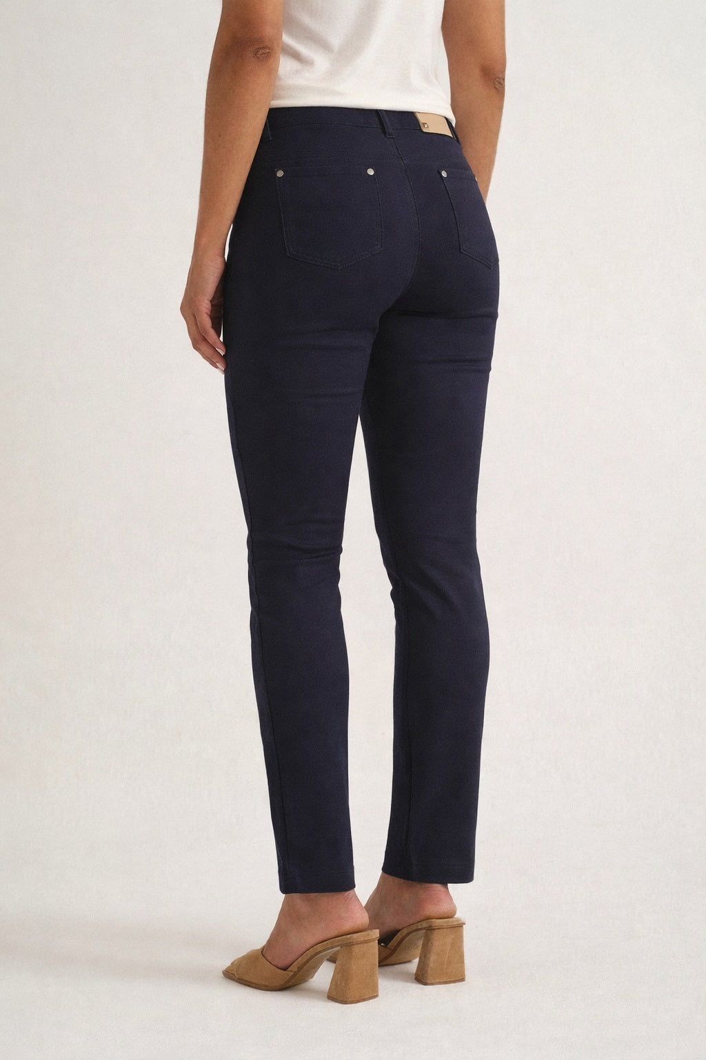 PANTALON V576