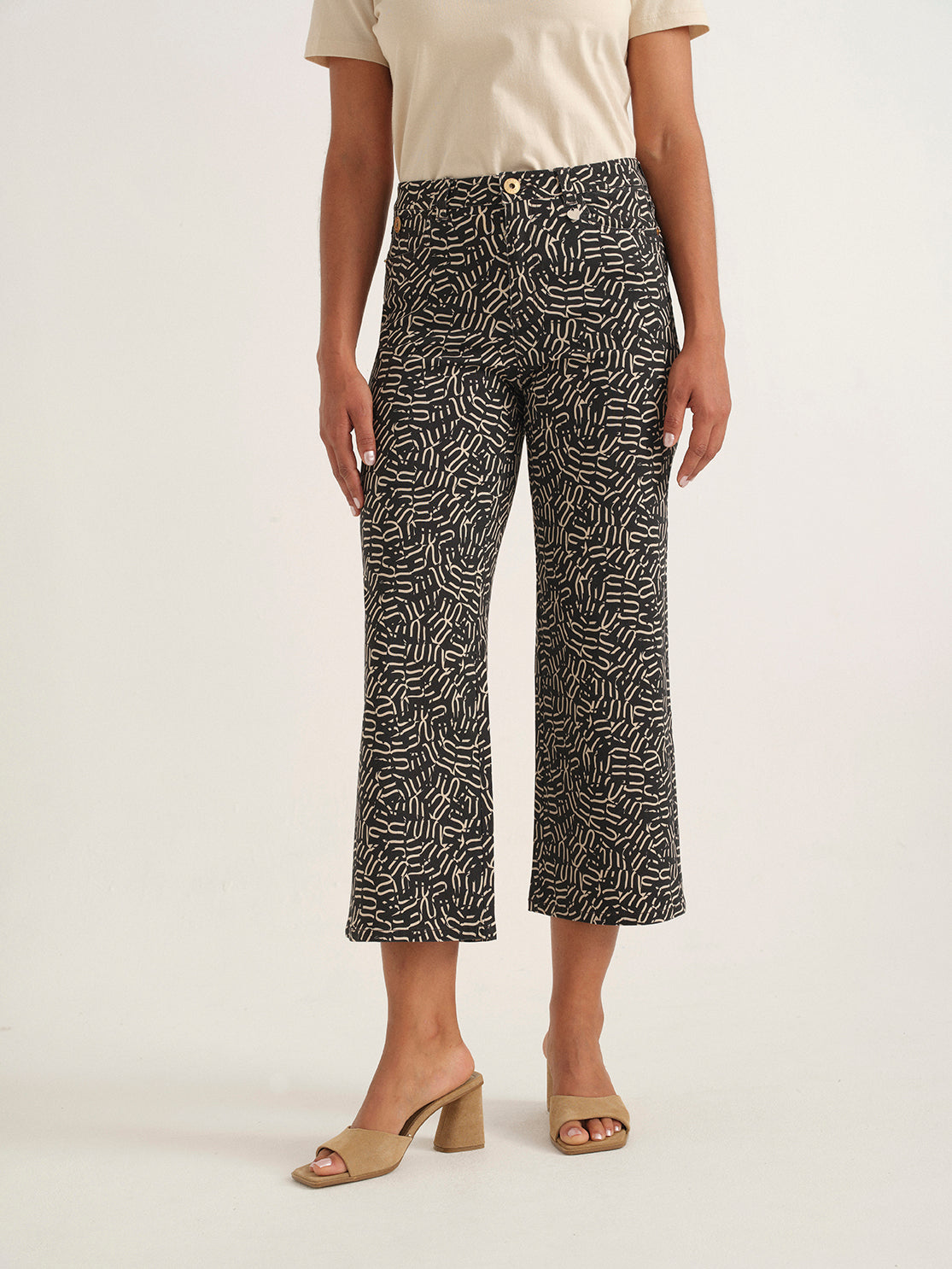 PANTALON V577