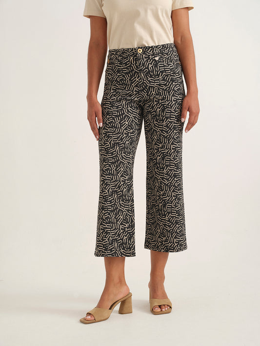 PANTALON V577