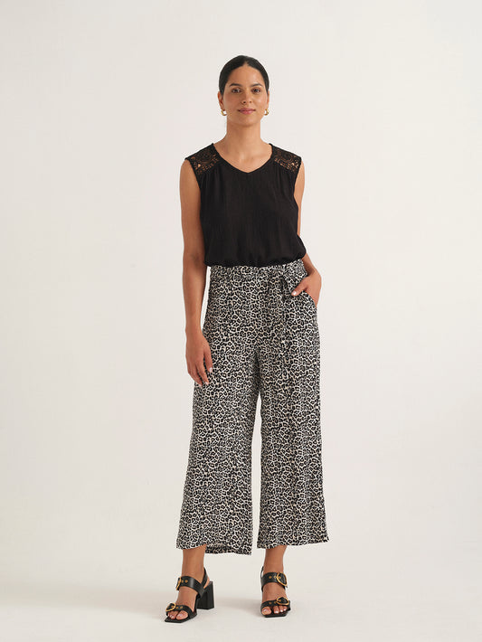 PANTALON V578E