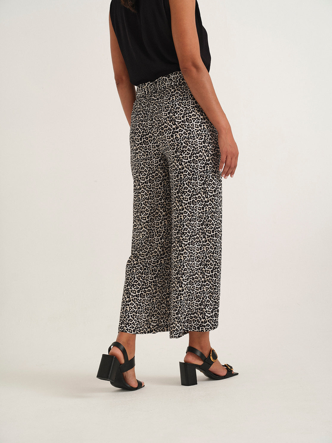 PANTALON V578E