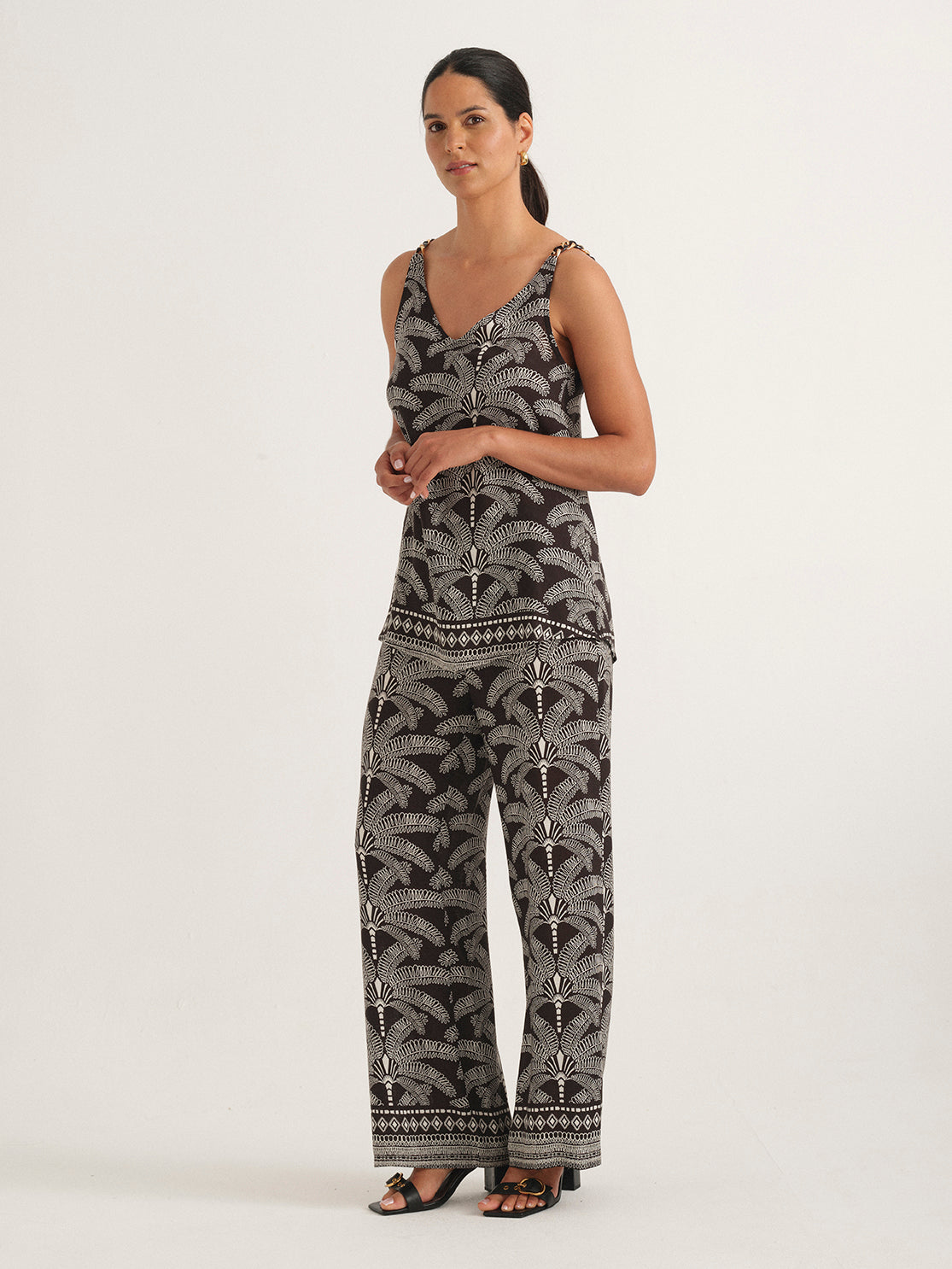 PANTALON V588