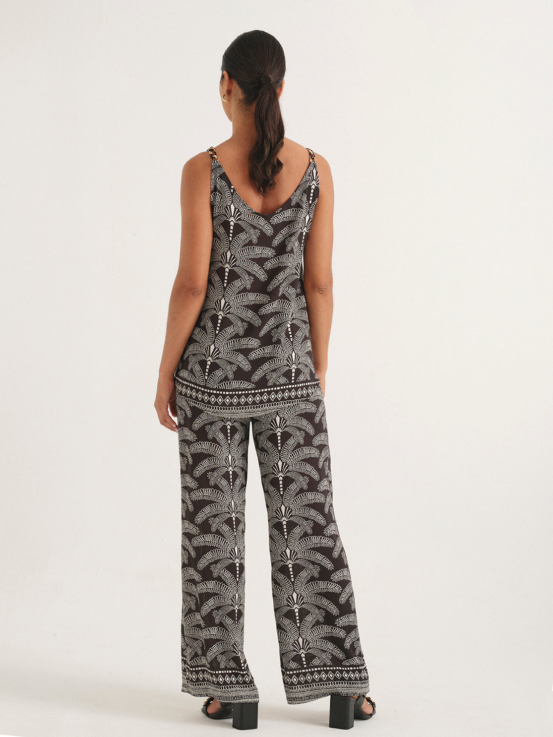 PANTALON V588