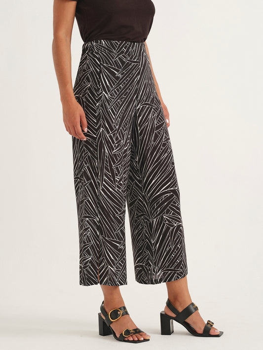 PANTALON V589