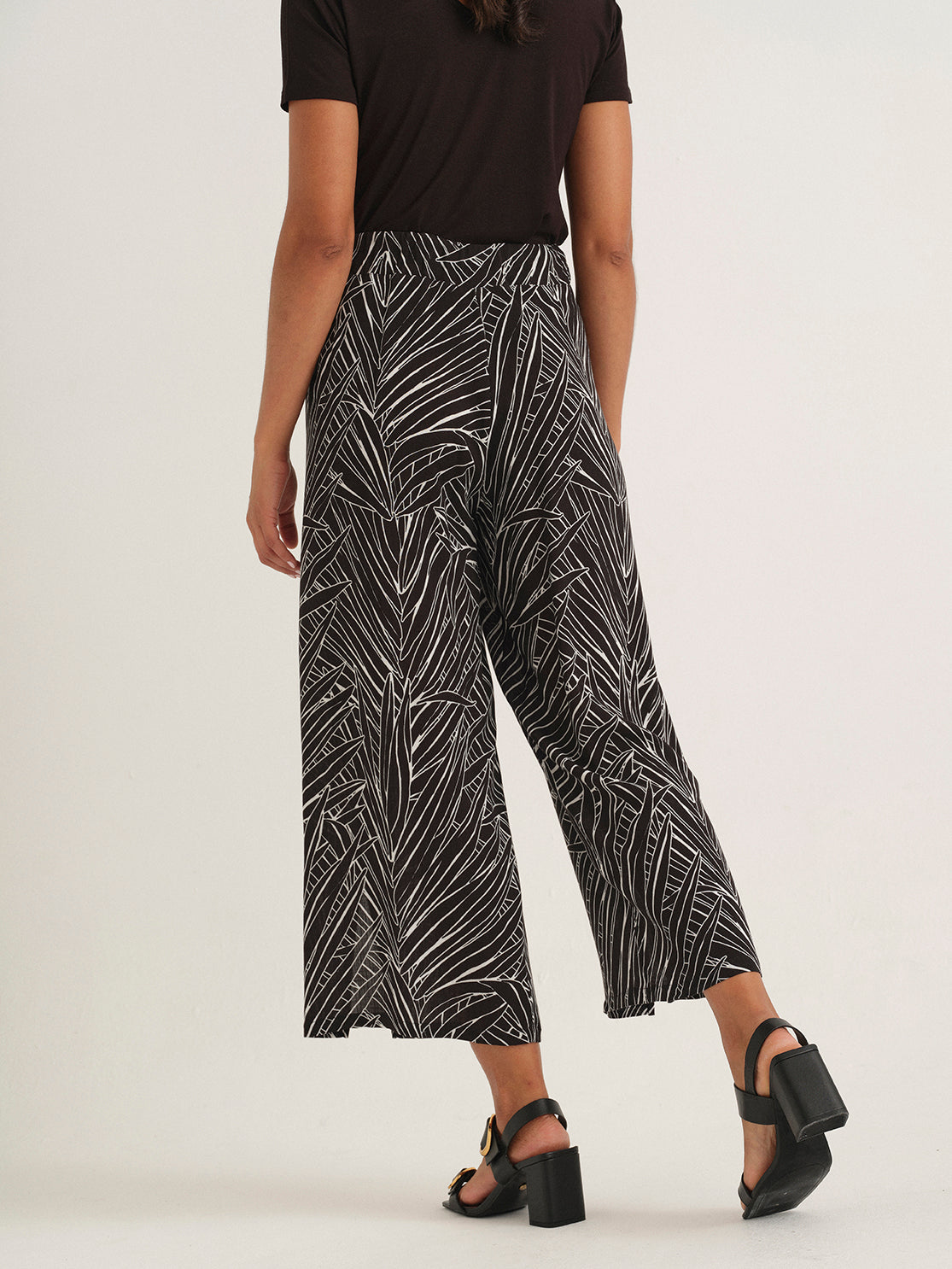 PANTALON V589