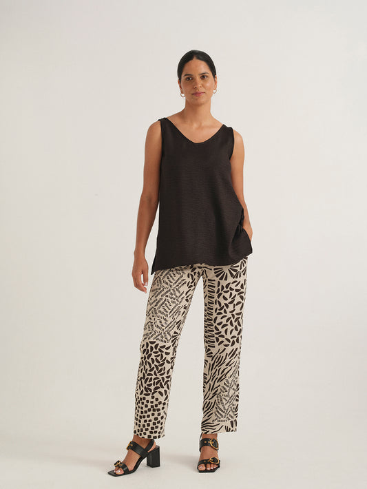 PANTALON V591