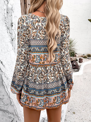 BLUSA BL016