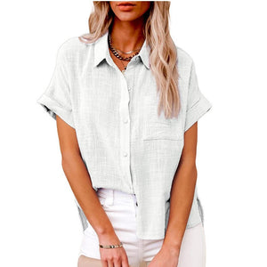 BLUSA BL017
