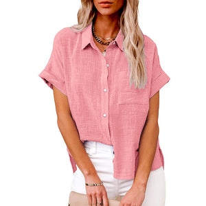 BLUSA BL017