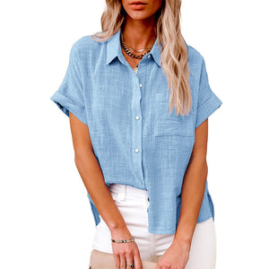 BLUSA BL017
