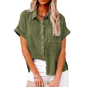 BLUSA BL017