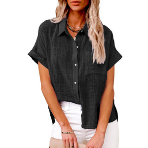 BLUSA BL017
