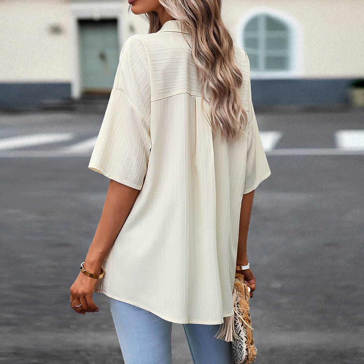 BLUSA BL019