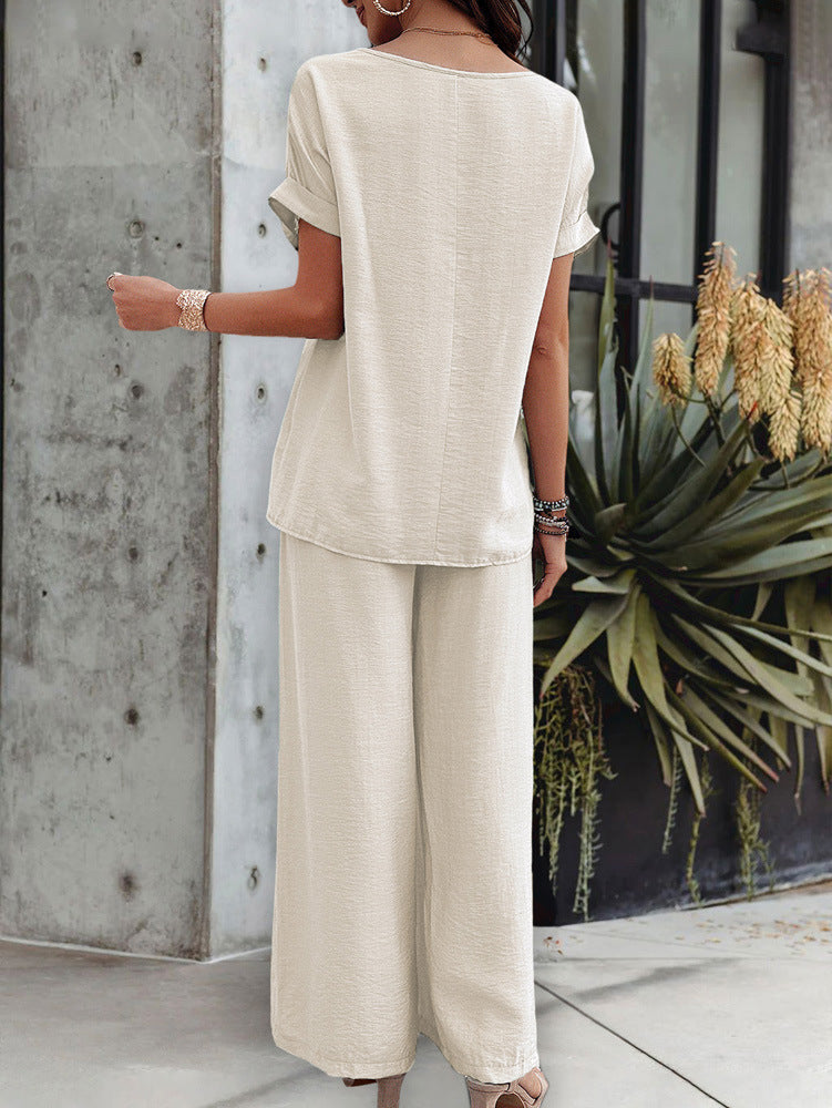 BLUSA BL020