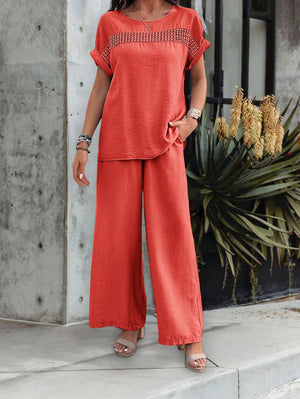 BLUSA BL020