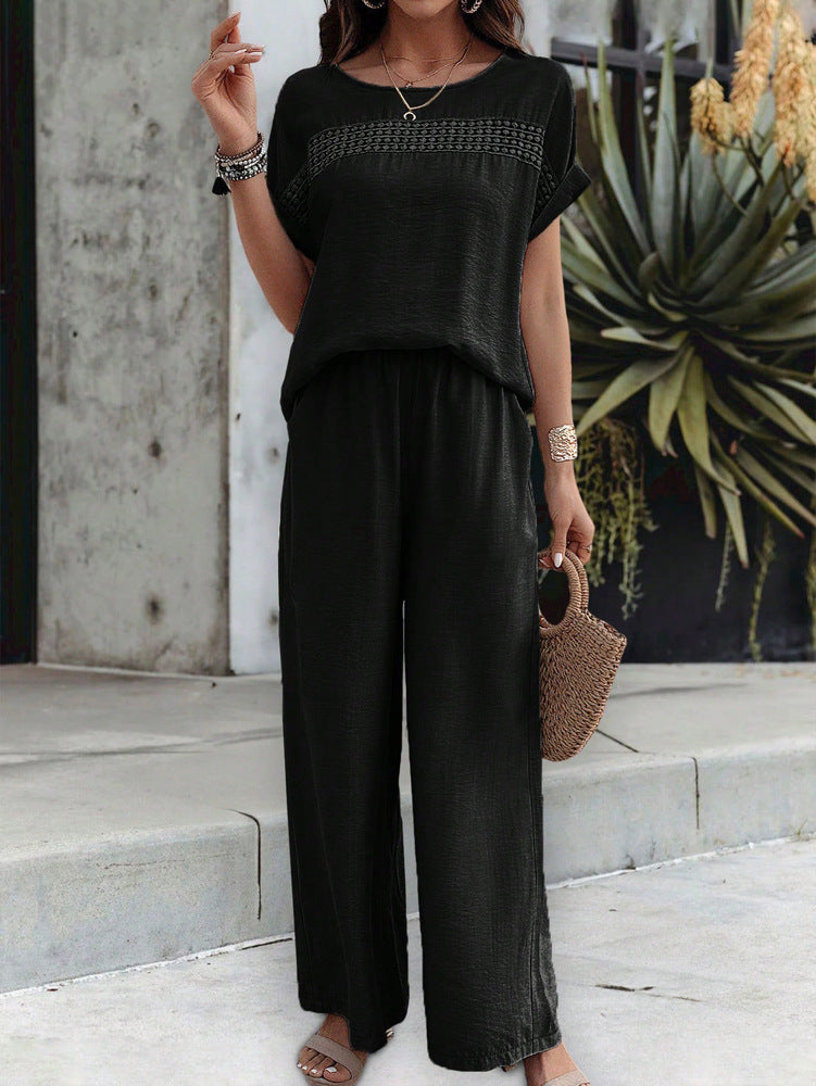 BLUSA BL020