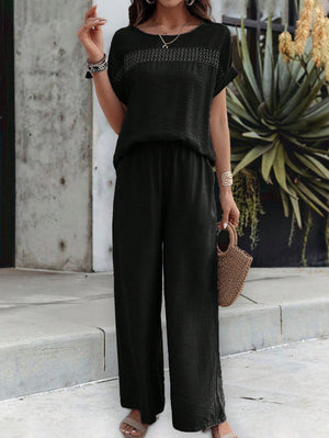 BLUSA BL020